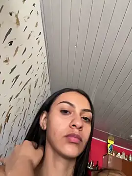 miluwatson online show from February 13, 2026, 6:59 pm