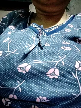 Hot  bhabhi 99 online show from October 11, 2025, 3:10 pm