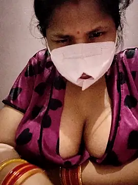 Hot  bhabhi 99 online show from November 7, 2025, 5:35 pm