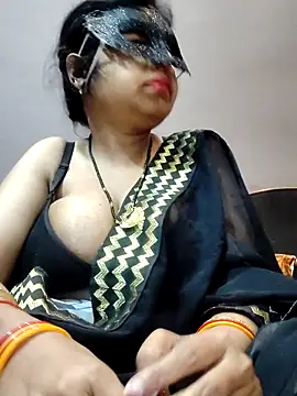 Hot  bhabhi 99 online show from February 7, 2026, 4:38 am