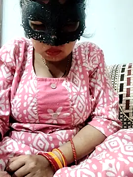 Hot  bhabhi 99 online show from March 9, 2026, 3:10 am