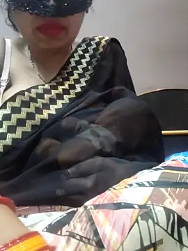 Hot  bhabhi 99 online show from March 13, 2026, 5:25 am