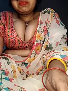 Hot  bhabhi 99 online show from April 25, 2026, 3:53 am