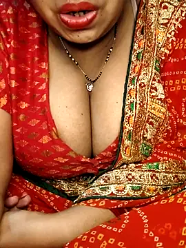 Hot  bhabhi 99 online show from June 2, 2026, 3:52 am