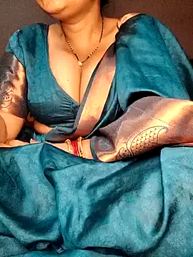 Hot  bhabhi 99 online show from June 9, 2026, 3:51 am