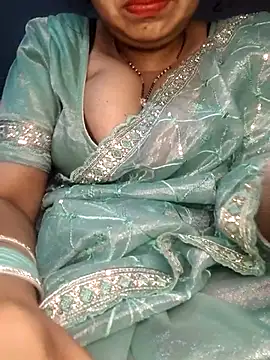 Hot  bhabhi 99 online show from June 10, 2026, 3:50 am