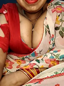 Hot  bhabhi 99 online show from June 15, 2026, 3:53 am