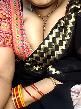 Hot  bhabhi 99 online show from June 16, 2026, 3:53 am