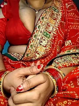 Hot  bhabhi 99 online show from June 17, 2026, 3:53 am