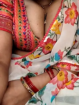 Hot  bhabhi 99 online show from June 19, 2026, 3:44 am