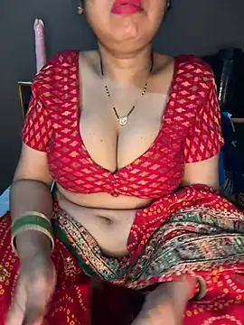 Snapshot of Hot__bhabhi_99 chatting on August 2, 2026, 3:49 am Hot bhabhi 99 online show from August 2, 2026, 3:49 am
