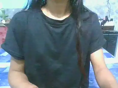 hey mishtidoll online show from July 25, 2026, 8:12 am