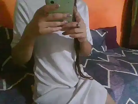 hey mishtidoll online show from July 26, 2026, 4:53 am