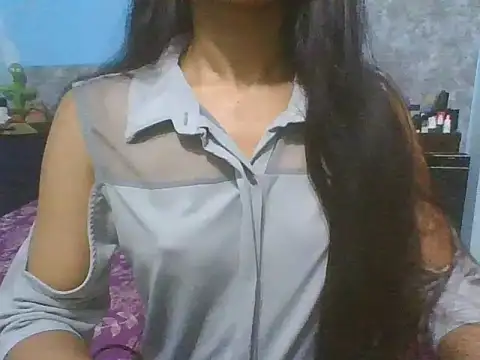 hey mishtidoll online show from August 7, 2026, 6:48 am