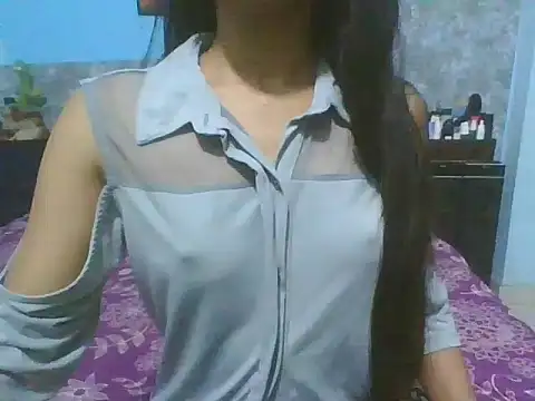 hey mishtidoll online show from August 8, 2026, 7:32 am