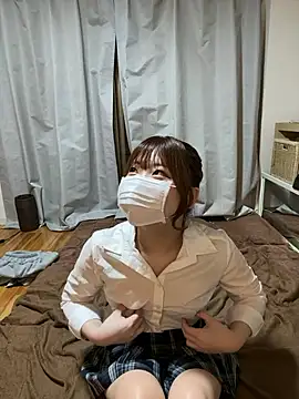 Snapshot of nodoka1111 chatting on October 21, 2025, 11:22 am nodoka1111 online show from October 21, 2025, 11:22 am