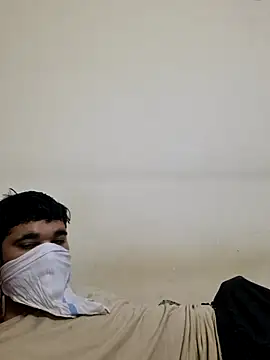 Snapshot of abhi05x chatting on October 2, 2025, 8:05 pm abhi05x online show from October 2, 2025, 8:05 pm