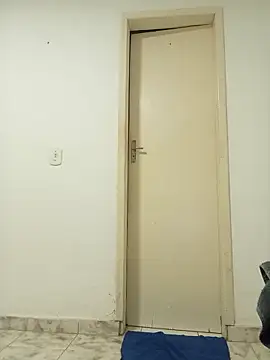 Wolffj6 online show from February 13, 2026, 12:39 am