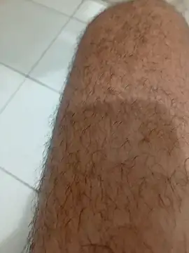 Wolffj6 online show from March 6, 2026, 12:29 am