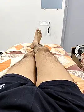 Snapshot of Mallu_kalikar_69 chatting on September 29, 2025, 2:22 pm Mallu kalikar 69 online show from September 29, 2025, 2:22 pm