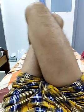 Snapshot of Mallu_kalikar_69 chatting on October 1, 2025, 5:19 pm Mallu kalikar 69 online show from October 1, 2025, 5:19 pm