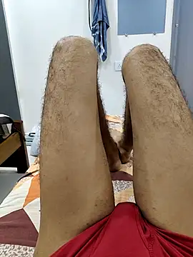 Snapshot of Mallu_kalikar_69 chatting on October 2, 2025, 4:03 pm Mallu kalikar 69 online show from October 2, 2025, 4:03 pm