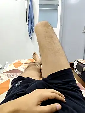 Snapshot of Mallu_kalikar_69 chatting on October 4, 2025, 4:49 pm Mallu kalikar 69 online show from October 4, 2025, 4:49 pm