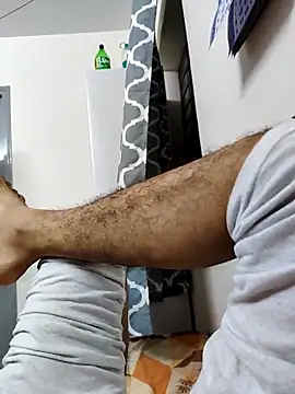 Snapshot of Mallu_kalikar_69 chatting on October 16, 2025, 3:35 pm Mallu kalikar 69 online show from October 16, 2025, 3:35 pm