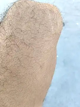 Snapshot of Mallu_kalikar_69 chatting on October 20, 2025, 11:32 am Mallu kalikar 69 online show from October 20, 2025, 11:32 am