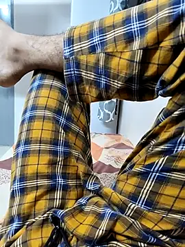 Snapshot of Mallu_kalikar_69 chatting on October 21, 2025, 3:24 pm Mallu kalikar 69 online show from October 21, 2025, 3:24 pm