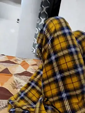 Snapshot of Mallu_kalikar_69 chatting on November 1, 2025, 12:07 pm Mallu kalikar 69 online show from November 1, 2025, 12:07 pm