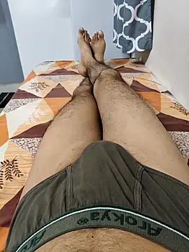 Snapshot of Mallu_kalikar_69 chatting on November 16, 2025, 8:09 am Mallu kalikar 69 online show from November 16, 2025, 8:09 am