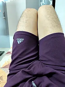 Snapshot of Mallu_kalikar_69 chatting on January 10, 2026, 8:10 pm Mallu kalikar 69 online show from January 10, 2026, 8:10 pm