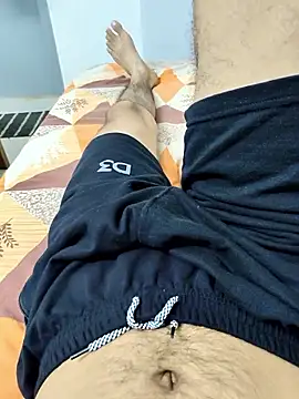 Snapshot of Mallu_kalikar_69 chatting on January 17, 2026, 2:55 pm Mallu kalikar 69 online show from January 17, 2026, 2:55 pm