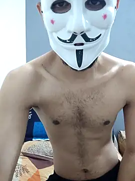 Snapshot of Mallu_kalikar_69 chatting on March 19, 2026, 1:59 pm Mallu kalikar 69 online show from March 19, 2026, 1:59 pm