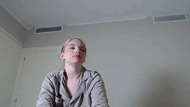 Snapshot of jessicahbelle chatting on February 23, 2026, 1:25 am jessicahbelle online show from February 23, 2026, 1:25 am