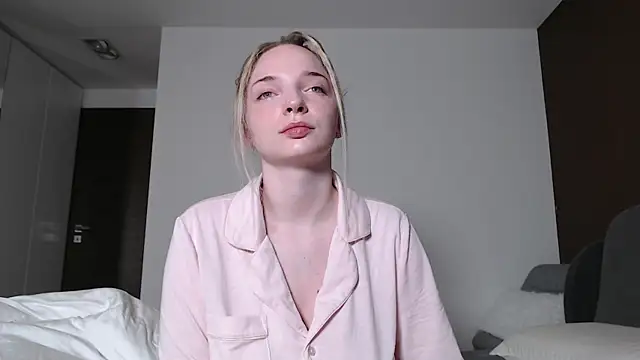 Snapshot of jessicahbelle chatting on May 10, 2026, 12:27 am jessicahbelle online show from May 10, 2026, 12:27 am