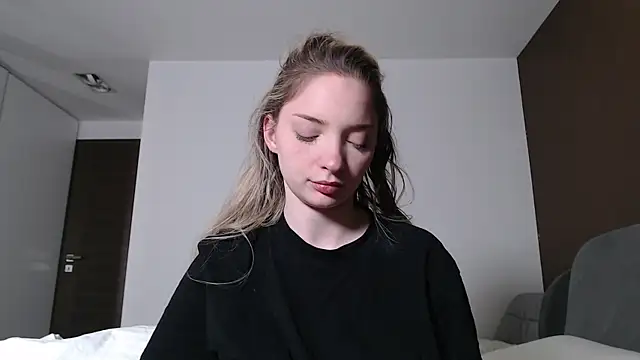 Snapshot of jessicahbelle chatting on May 29, 2026, 10:41 pm jessicahbelle online show from May 29, 2026, 10:41 pm