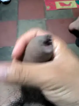 payolo online show from February 22, 2026, 1:40 am