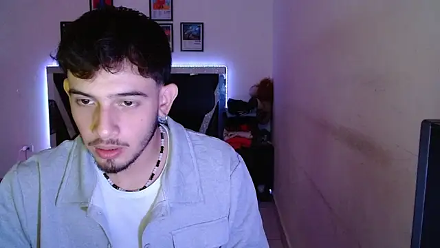 Sebasxxl12 online show from January 15, 2026, 11:04 am