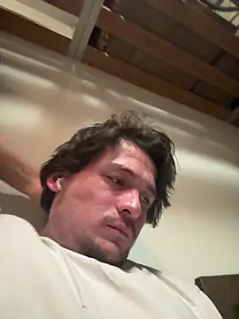 itsthecatchh online show from October 1, 2025, 10:43 am