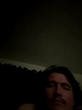 itsthecatchh online show from October 31, 2025, 5:30 am