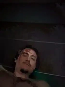 itsthecatchh online show from November 9, 2025, 8:56 am