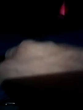 Snapshot of Hotboy525 chatting on September 30, 2025, 5:51 pm Hotboy525 online show from September 30, 2025, 5:51 pm