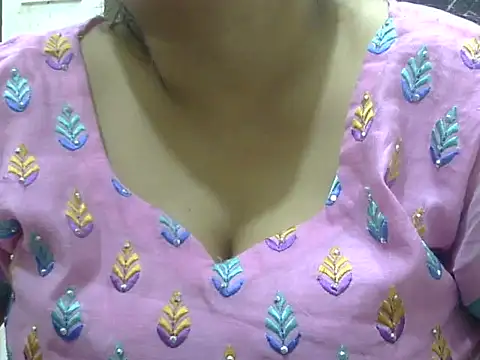 junglibilli punjab online show from September 30, 2025, 9:53 pm