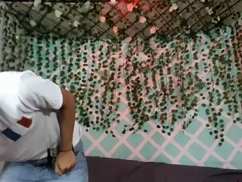 Snapshot of nexusboyhot chatting on October 11, 2025, 9:02 pm nexusboyhot online show from October 11, 2025, 9:02 pm