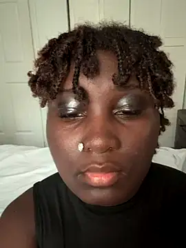 Snapshot of St4G1rL chatting on September 29, 2025, 7:30 pm St4G1rL online show from September 29, 2025, 7:30 pm