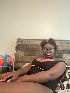 Snapshot of St4G1rL chatting on October 11, 2025, 7:23 pm St4G1rL online show from October 11, 2025, 7:23 pm