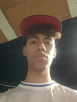 The boy good online show from October 2, 2025, 5:58 am