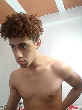 The boy good online show from October 6, 2025, 6:49 pm